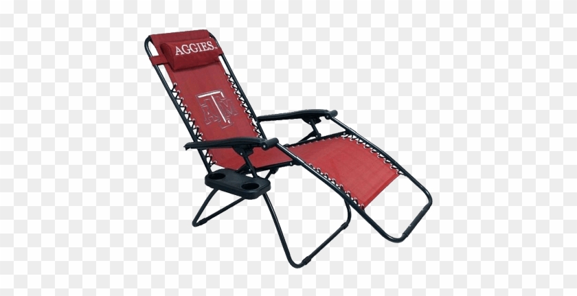Versatility - Mississippi State Bulldogs Logo Textiline Zero Gravity #1067978