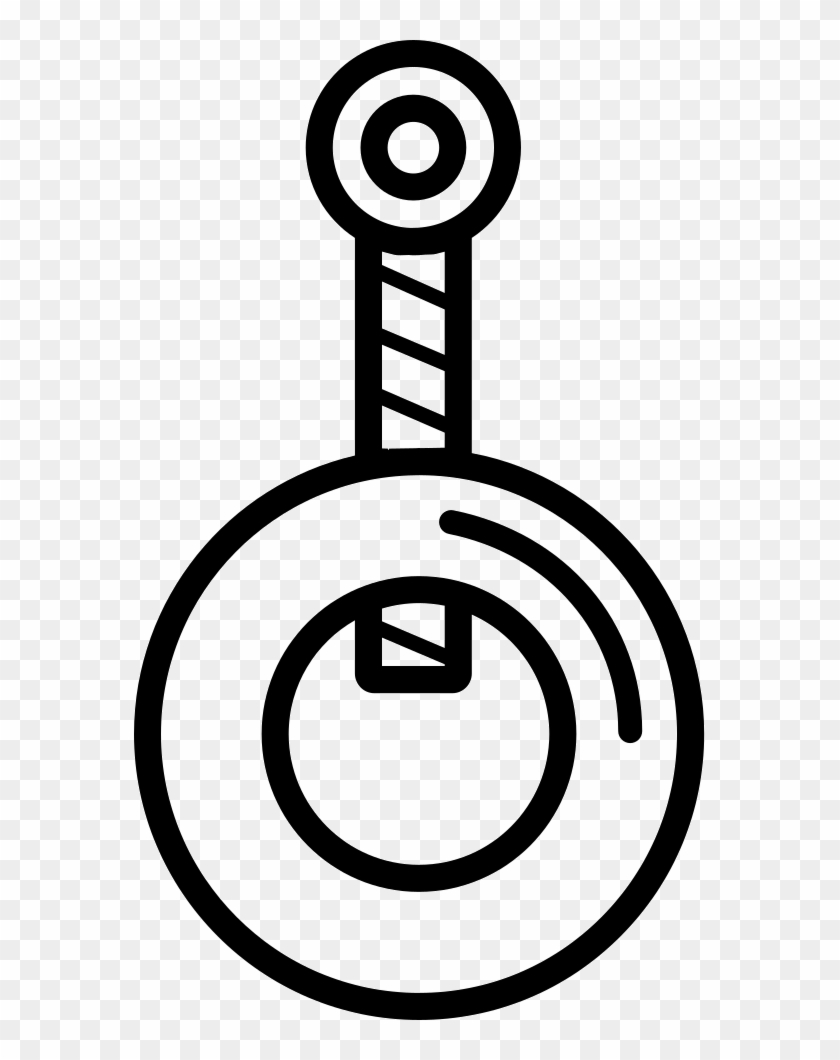 Kitchen Screw Comments - Nhiệt Điện Phả Lại #1068037