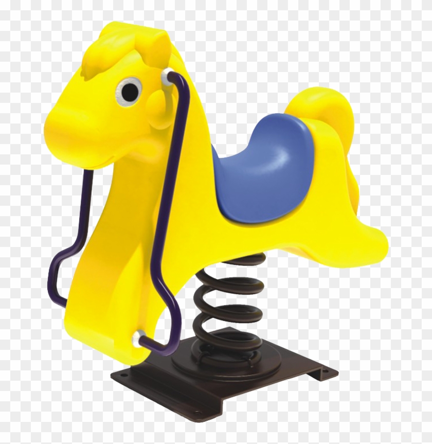 Playset #1068044