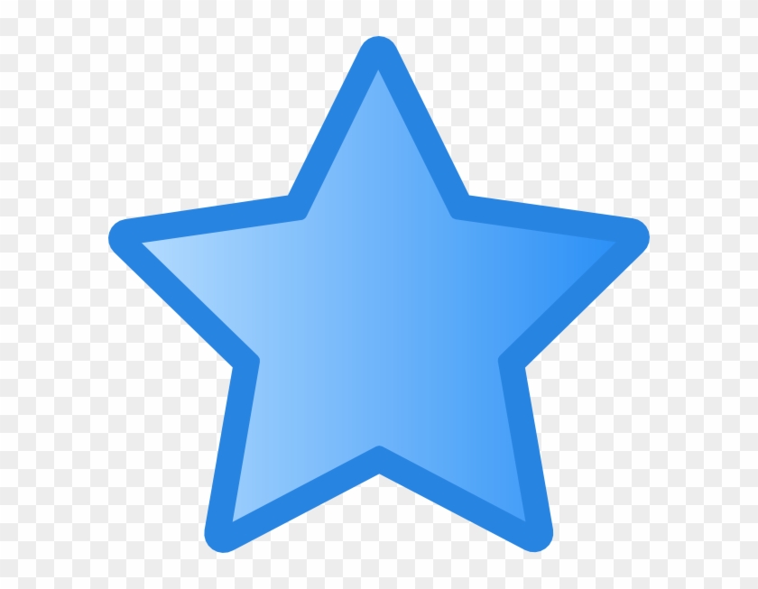 Stars Cartoon #1068054