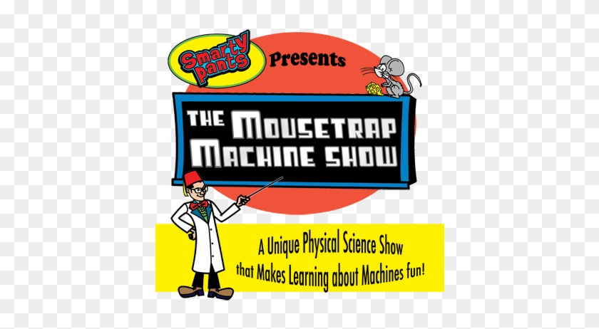 We're Rapidly Booking Up Our Available Dates For The - Science #1068066