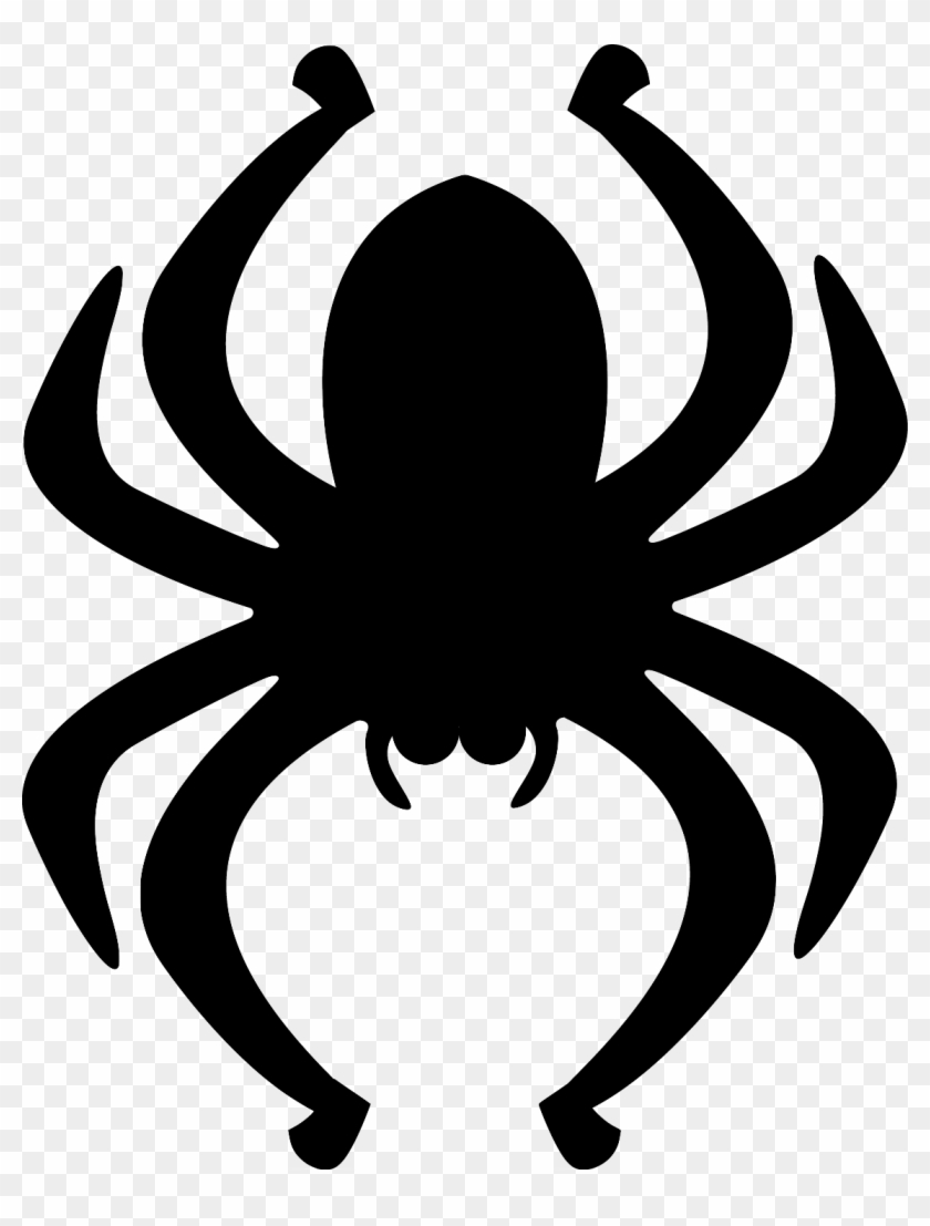 Insect #1068071