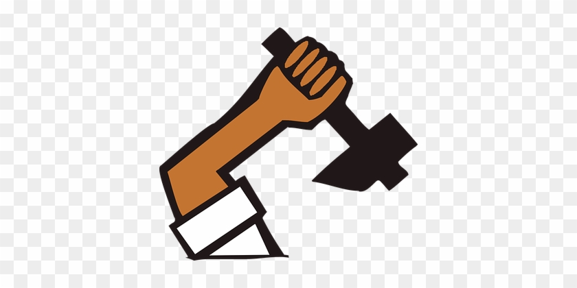 Anet A8 Bed Leveling - Labor Day Clip Art #1068079