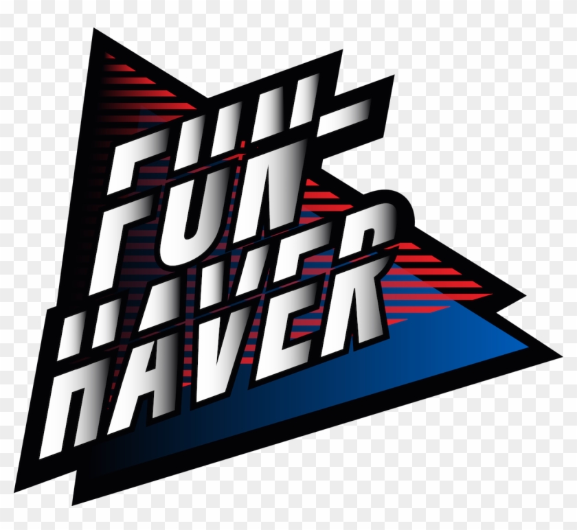 Sticker #1068099