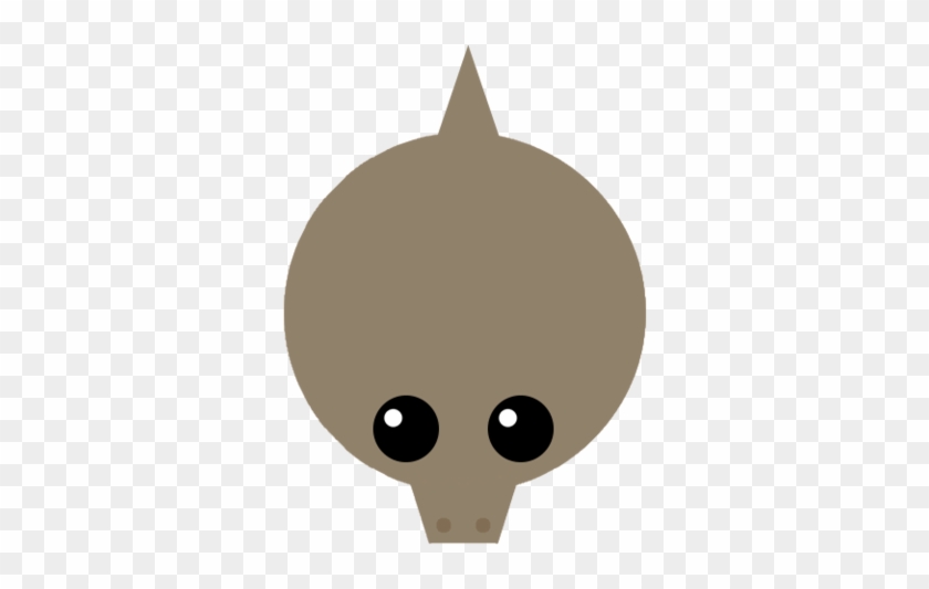 The Komodo Dragon - Komodo Dragon #1068109