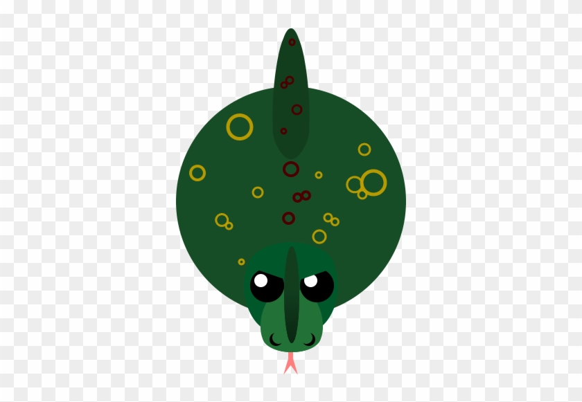 Artistic[contest] Komodo Dragon V1 - Israel Bevölkerung #1068120