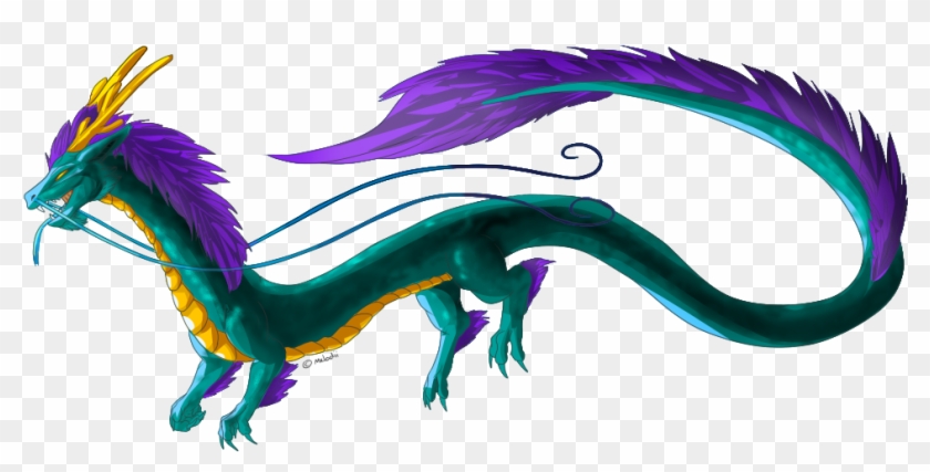 Jaktus Dragon - Magistream - Com - Goodra #1068164
