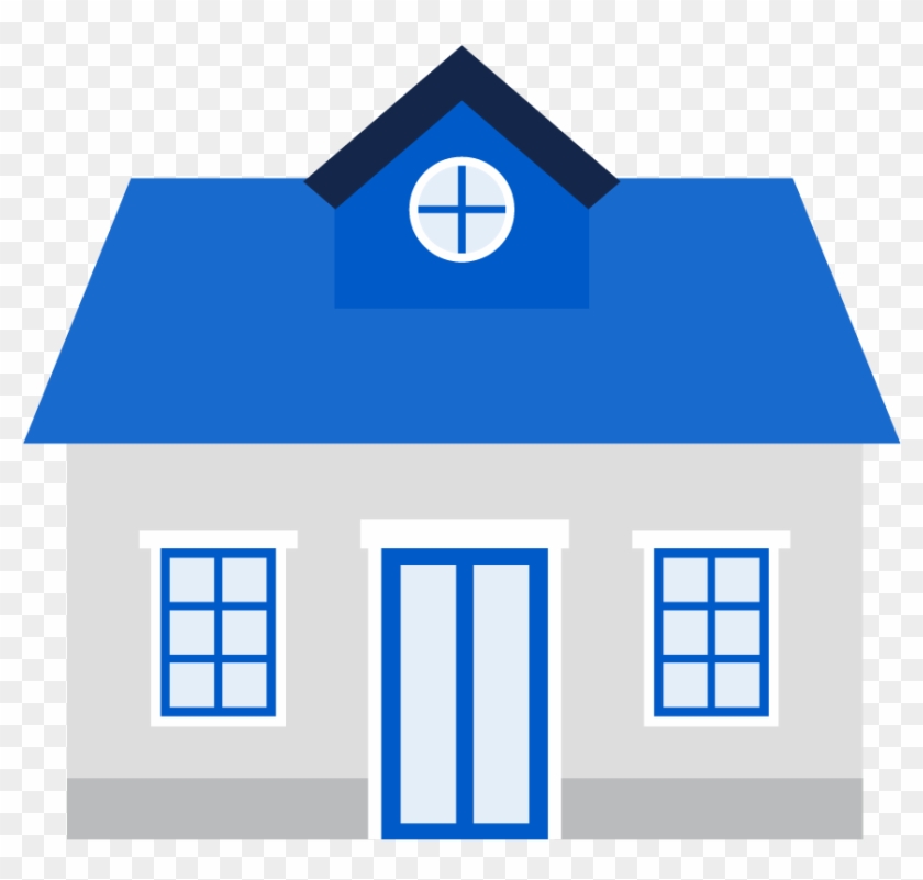 Insurance - Illustration #1068171
