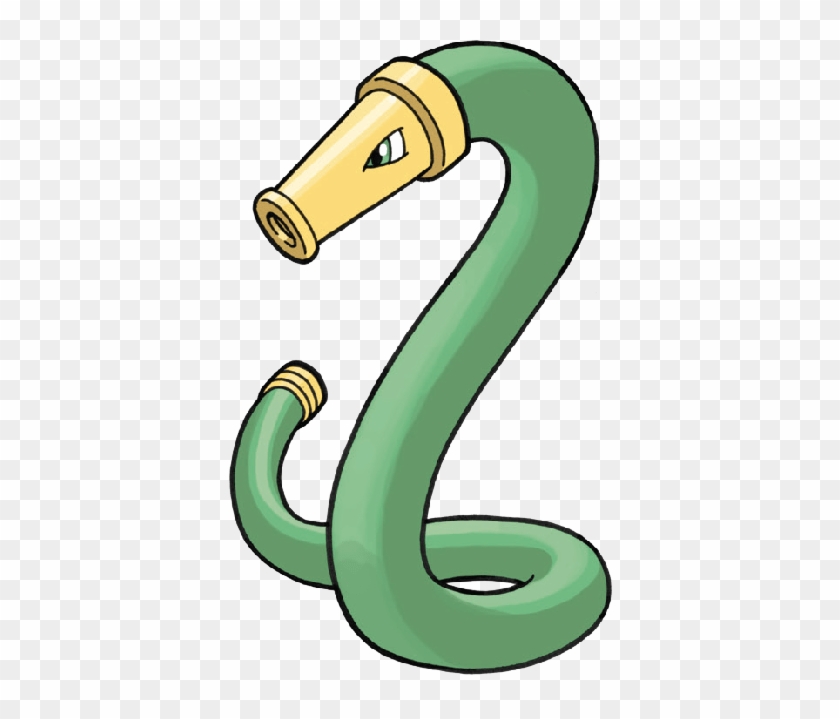 Clip Art #1068193