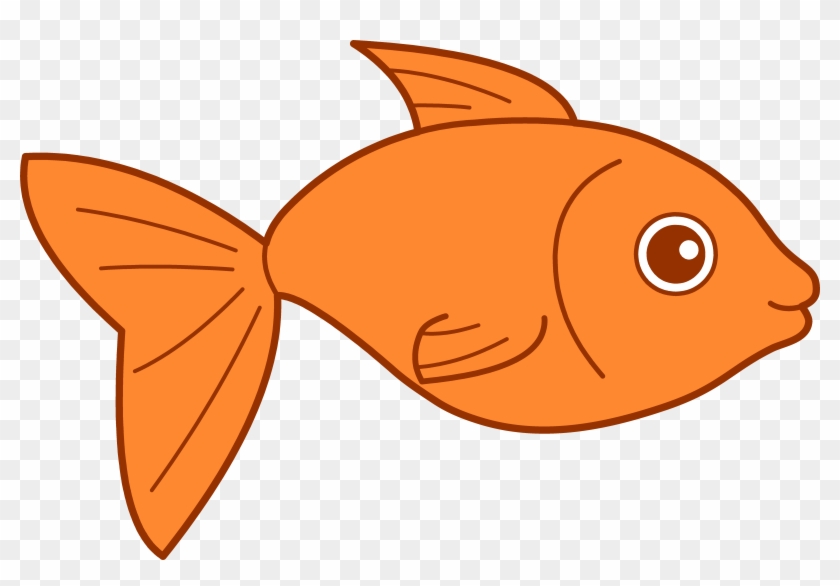 Clip Art #1068207
