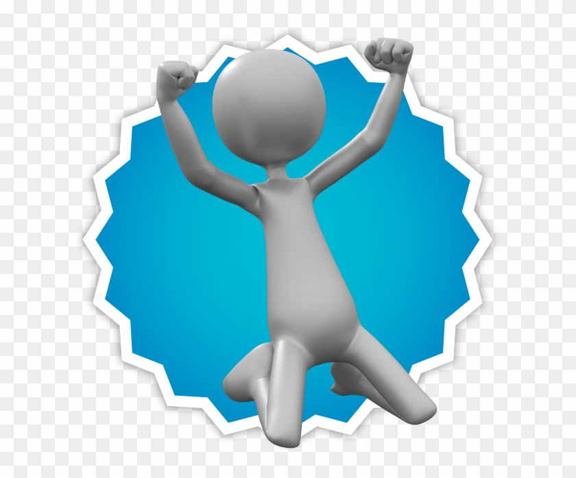 Picture - Sticker #1068211