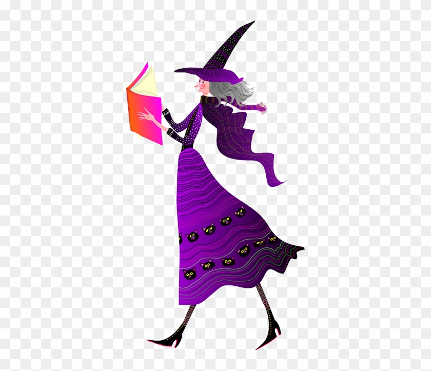 President Master Class And Programs Coordinator - Witchcraft #1068229