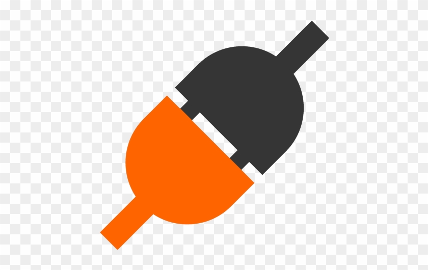 Third Party Applications - 3rd Party Integration Icon #1068245