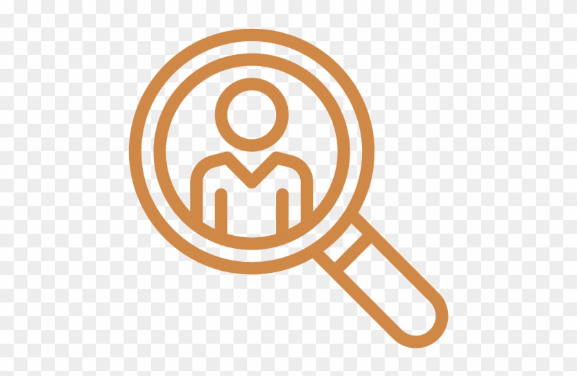 Talent Assessment - Circle #1068277