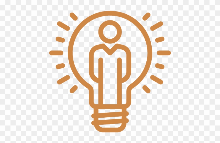 Talent Sourcing - Advertising #1068278
