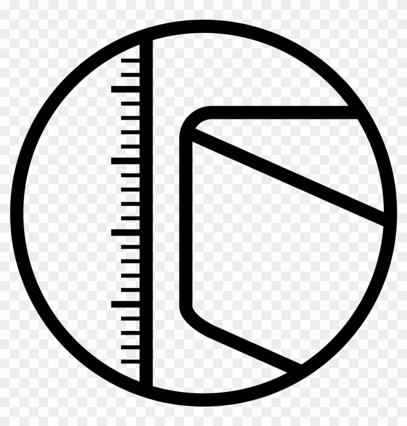 Mattress Icon Png - Didier Crettenand #1068285