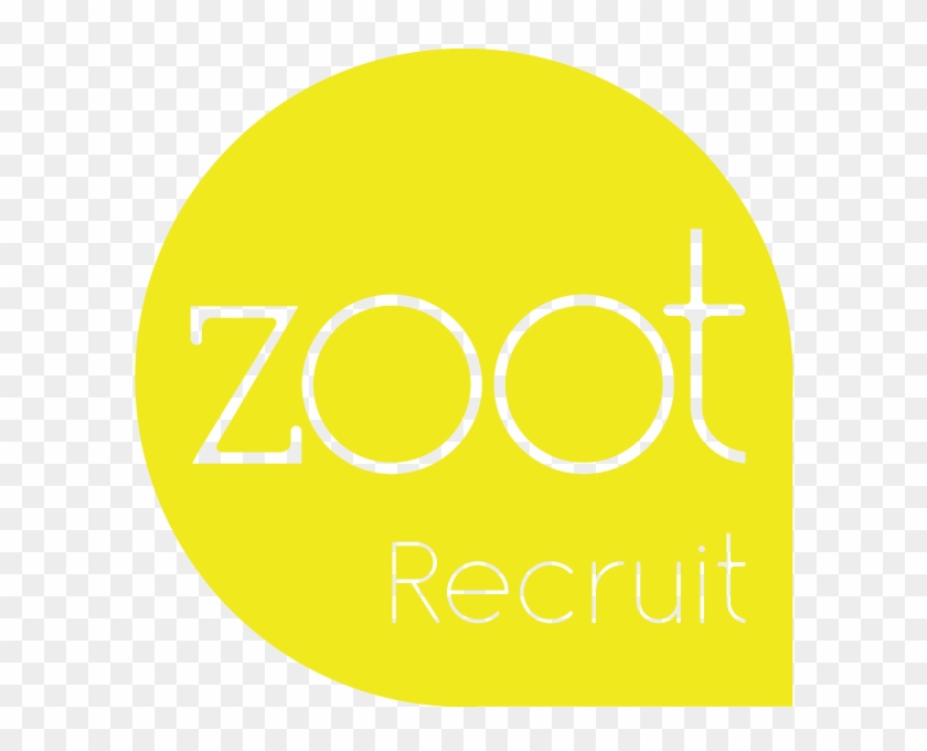 Recruitment #1068316
