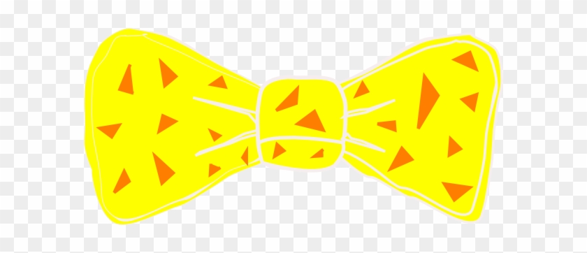 Clip Art #1068335