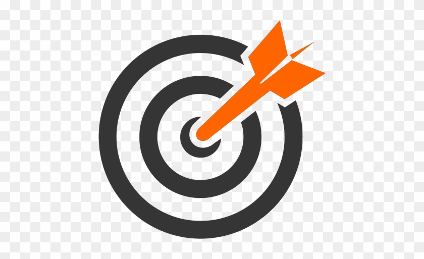 Building An Accurate Database - Accurate Icons #1068338