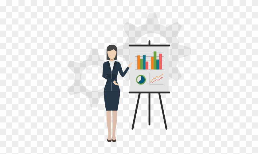 Online Resources And Courses To Take Control Of Your - Cartoon #1068365