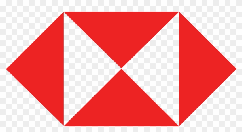 Werewolf Cxlvi Hong Kong Paradox Interactive Forums - Hsbc New Logo Png #1068366