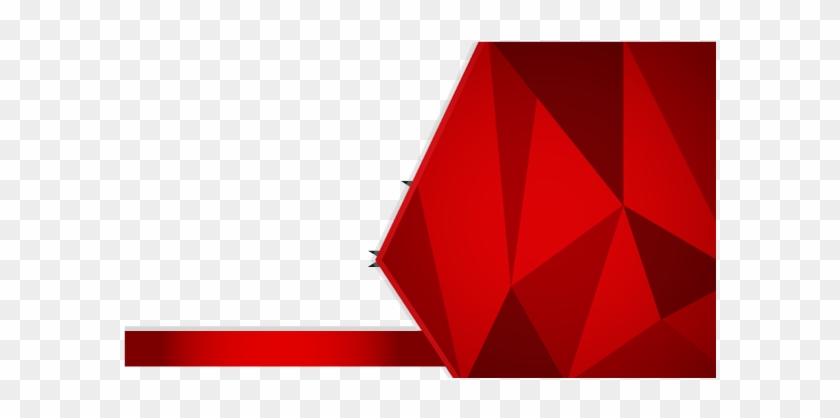 Graphic Design #1068403