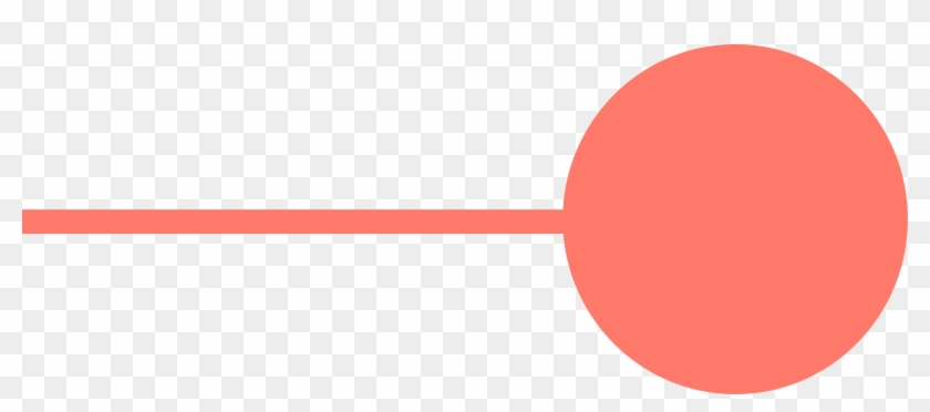 Publins Analytics Tool Enables Deeper Insights And - Circle #1068437