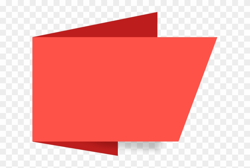 Splash Png #1068440
