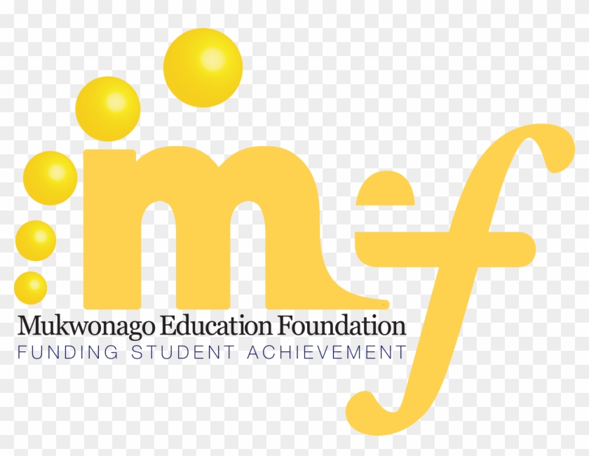 Mukwonago Education Foudation - Mukwonago #1068461