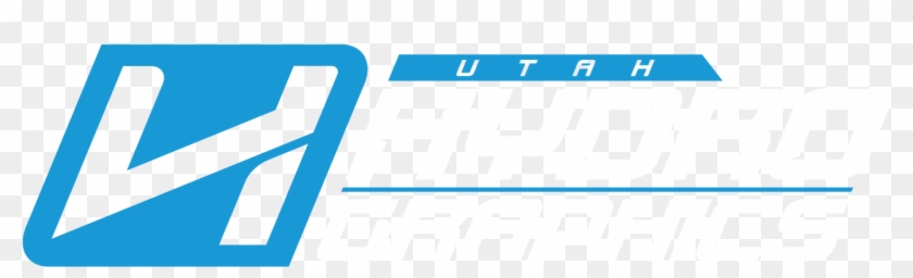 Utah Hydrographics - Utah Hydrographics #1068504