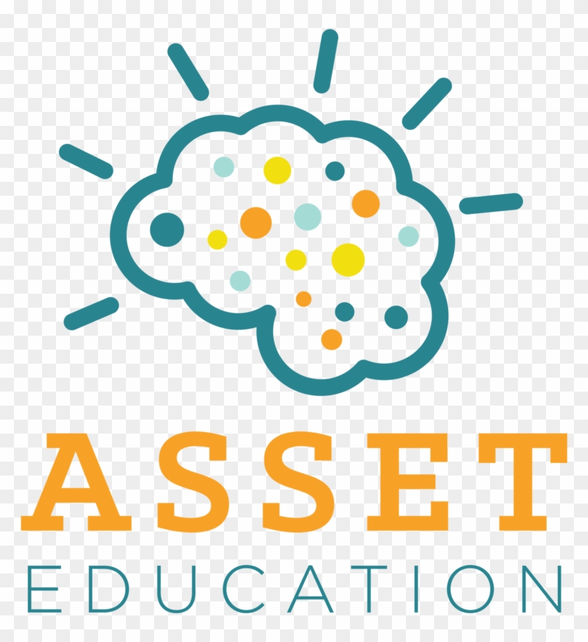   Education #1068549