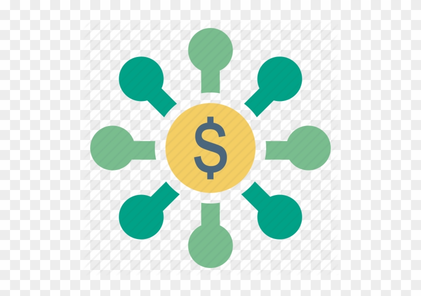 Open-source Icons - Money Source Icon #1068645