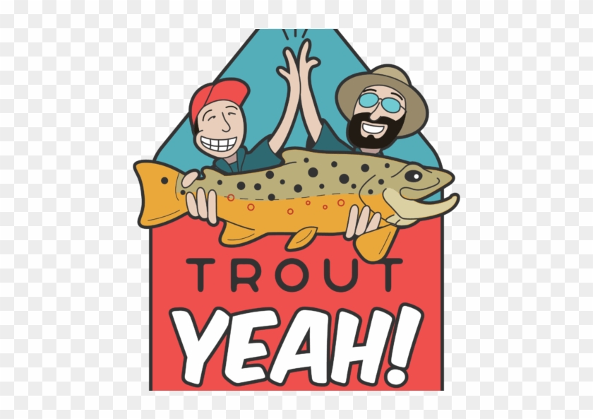 Clip Art #1068744