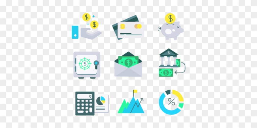 Finance & Accounting Is The Area Of Expertise Of Fischer - Finance #1068800