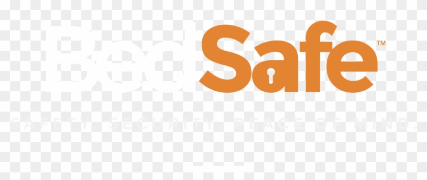 Bedsafe - Graphic Design #1068802