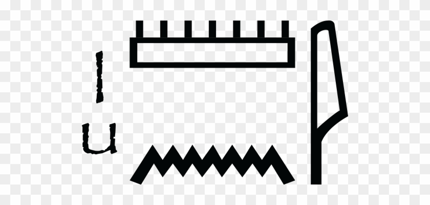 Clip Art #1068811