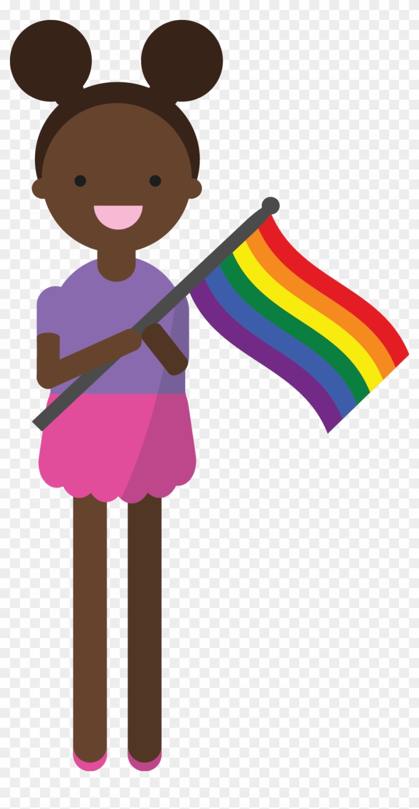 Lgbt Graphic - Lgbt #1068829