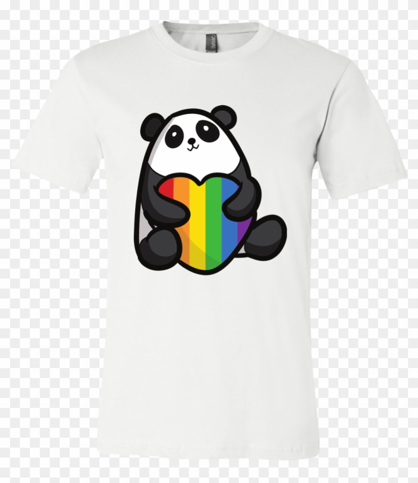 Cutest - T-shirt #1068866