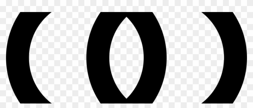 Circle #1068876