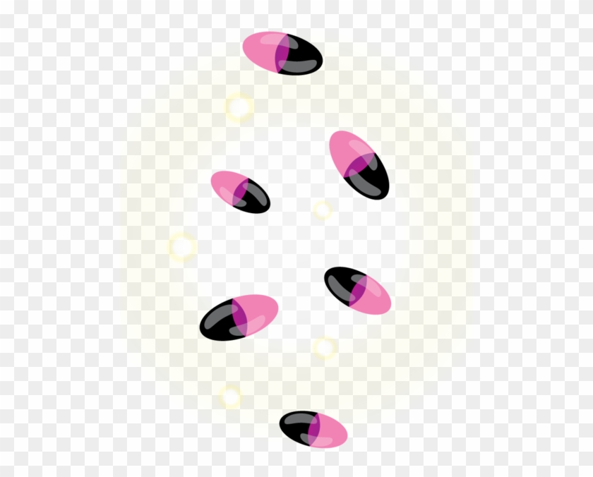 Pills - Graphic Design #1068904