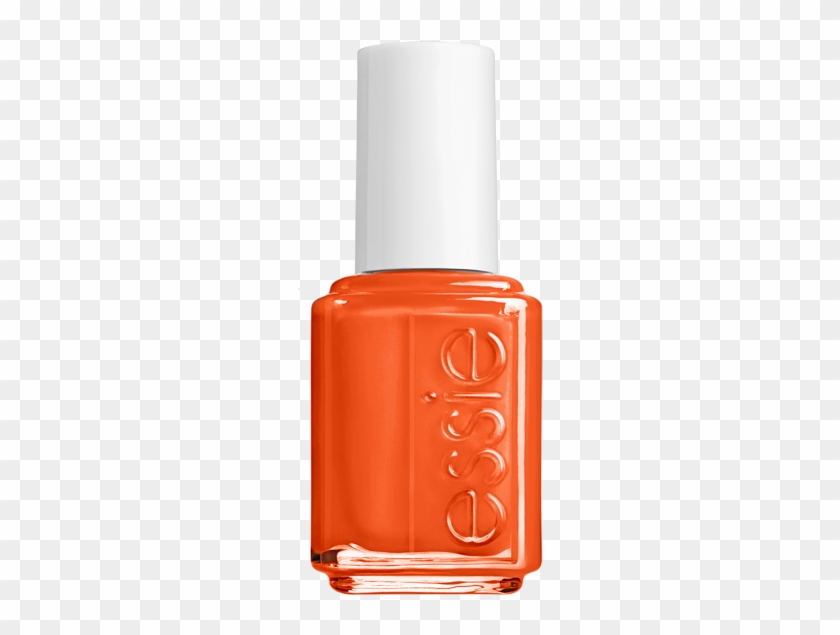 Nail Stuff - Best Nude Nail Polish Fair Skin #1068970