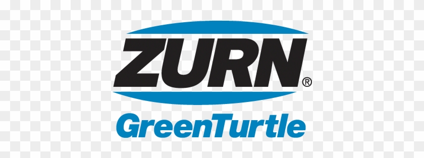 Green Turtle - Zurn Wilkins Model Ag Air Gap For 1/2"- 1" 375 Vert. #1068992