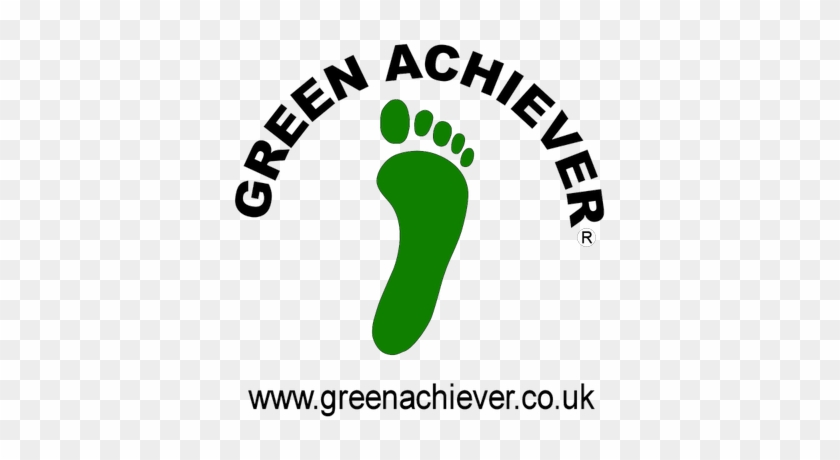 Green Achiever - Green Achiever #1068997