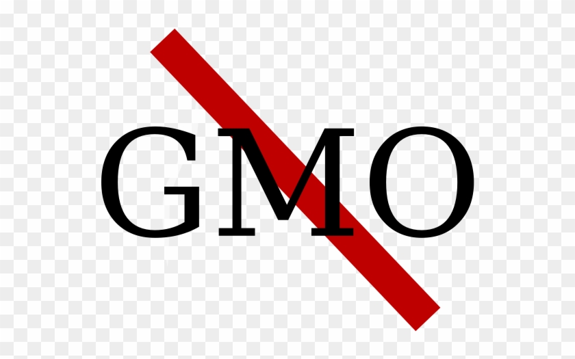 Gmo Png #1069117