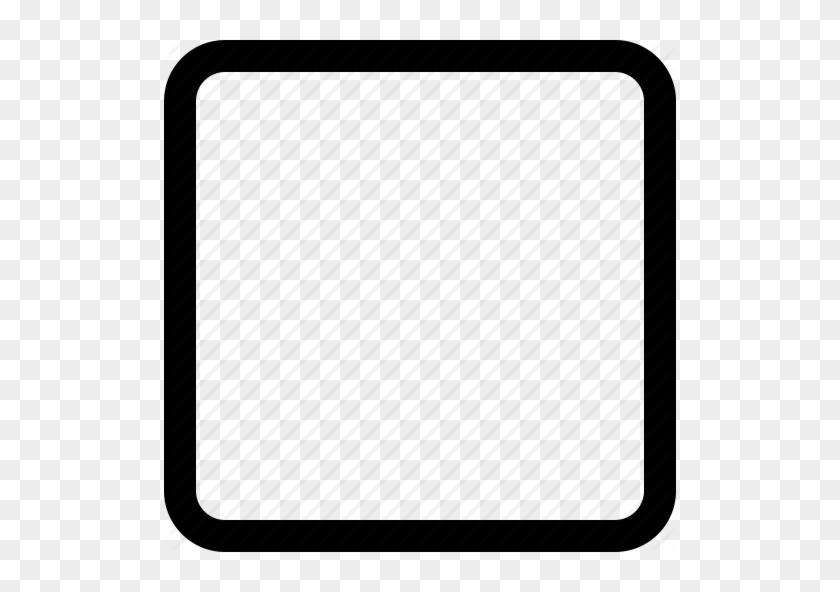 Rectangle Box Clipart And Stock Illustrations - Rectangle Box Clipart And Stock Illustrations #1069144