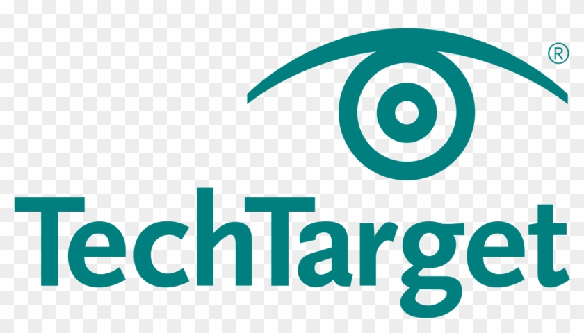 Overcoming The Challenges Of Multi-cloud Disaster Recovery - Tech Target #1069147