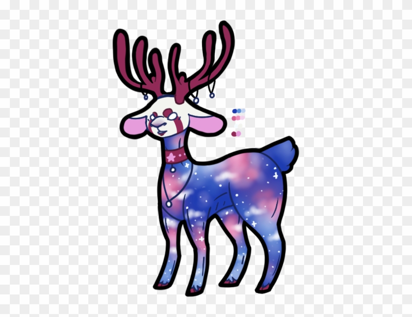 Clip Art #1069151