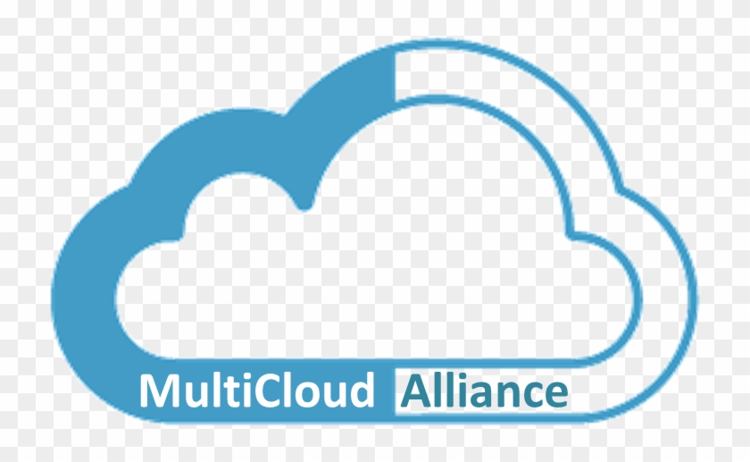 Modaclouds Team Believes That In The Next Years Technologies - Video Sharing Sites #1069177