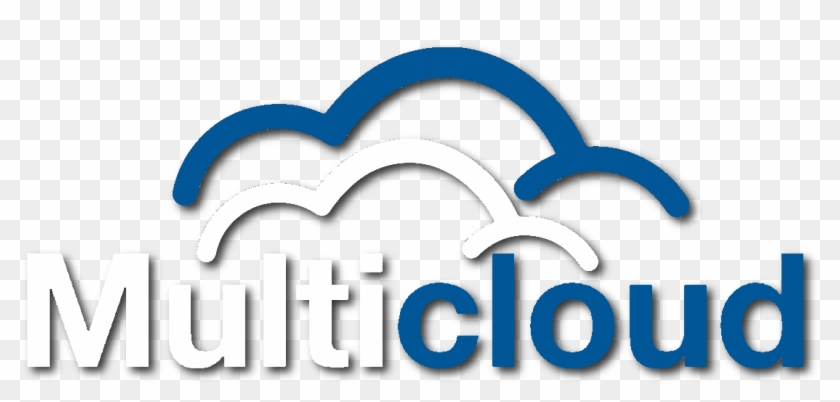 Multicloud #1069182