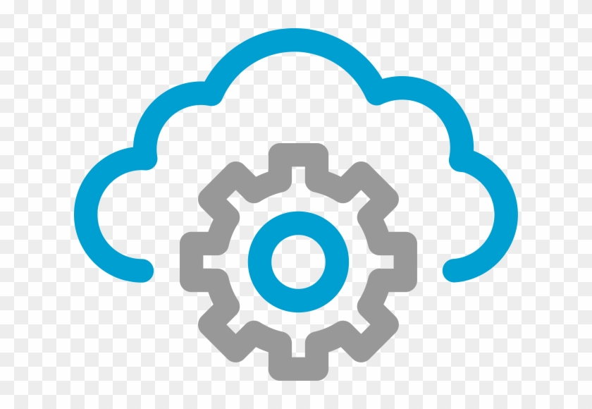 Starker Hypervisor Support, Der Sich Flexibel An Variierende - Web Development Icon Png #1069200